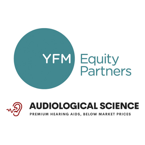 YFM Equity Partners