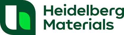 Heidelberg Materials UK 