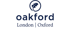 Oakford Advisors