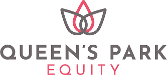 Queen’s Park Equity