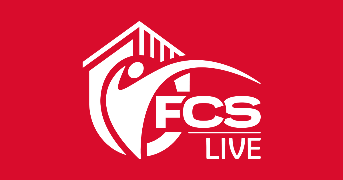 FCS-live Limited 