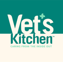 Pets’ Kitchen Ltd