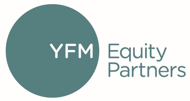 YFM Equity Partners 